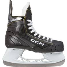 CCM Tacks AS555 INT hockeyskridskor Regular Herr