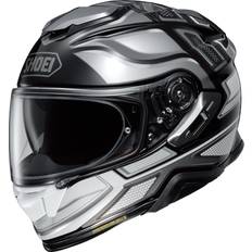 Shoei GT-Air II Notch TC-5