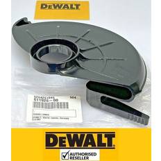 Dewalt Genuine 18v circular saw lower blade guard fits dcs391 type 1, 10, 11