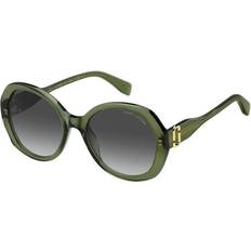 Solglasögon Marc Jacobs 763/S - 1ED/GB