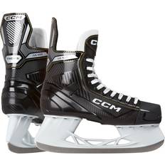 CCM Tacks AS555 SR hockeyskridskor Regular Herr
