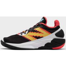 New Balance Scarpe da Basket New Balance TWO WXY V5 Men - Black/Blast Red