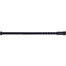 Tryckesskruv M5 Hex Sv 120 mm