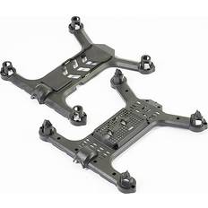 FTX Racing FPV Drone Krop