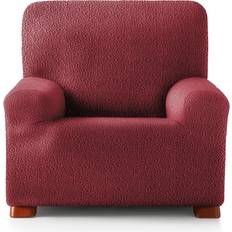 Housses de Fauteuil Eysa ROC Tile 70 x x cm Loose Armchair Cover (130x120cm)