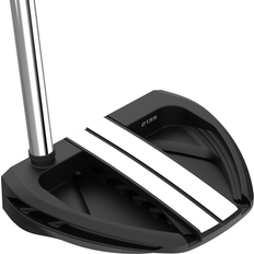 Putters Cleveland Frontline Elite Cero 35'' Club De Golf