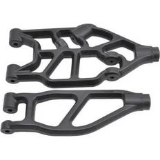 Front Right Upper & Lower Arms for Arrma Kraton 8S & Outcast