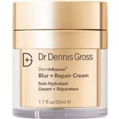 Dr Dennis Gross DermInfusions Blur + Repair Cream 1.7fl oz