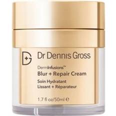 Dr Dennis Gross Cremas Faciales Dr Dennis Gross DermInfusions Blur and Repair Cream 50ml