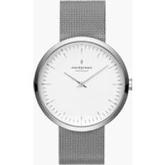 Nordgreen Watches Nordgreen Infinity