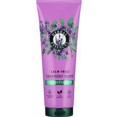 Lavender Scent Calm Frizz Conditioner 250 ml