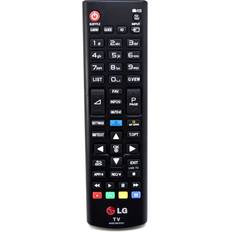 LG Remote Control 55UB830V 55" Ultra HD 4K TV