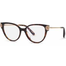 VCH381S 909 Ramramar Acetat Havana Fjäril