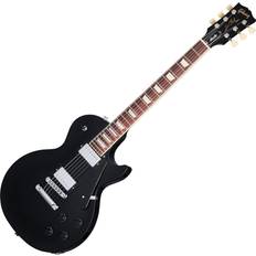 Gibson Les Paul Studio (Black Trim) Ebony Electric guitar