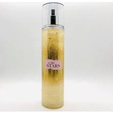 In The Stars Diamond Shimmer Fragrance Mist