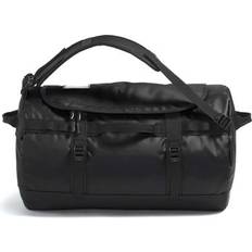 The North Face Camp Duffel S