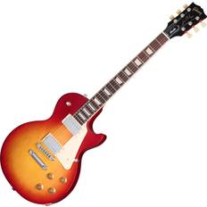 Gibson Les Paul Studio Heritage Cherry Sunburst