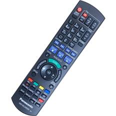 Panasonic Genuine Remote Control DMR-HWT130EB9
