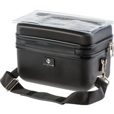 M-Wave Utrecht Hc Handlebar Bag 8l