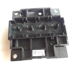 Printheads YINGHUA PrintHead L210 Print Head Forepson-210 L310-245