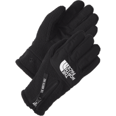 The North Face Men Gloves & Mittens The North Face Denali Etip&#8482 Gloves Tnf Black