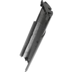 Sv12 Big Runner For Dyson V10 Animal Cordless Stick Vacuum Cleaner