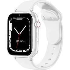Maxpower Kids 4G Smart Watch SOS GPS Location Tracker
