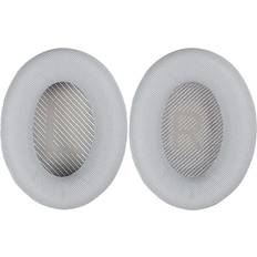 Biilon Earpads Cushions Replacement Compatible with Bose Quietcomfort 45 / QC45