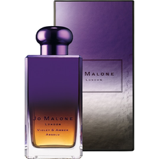 Eau de Cologne Jo Malone Violet & Amber Absolu EdC 100ml