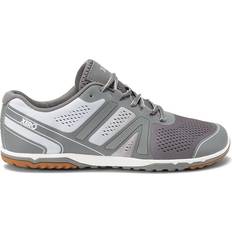 Xero Shoes Hfs Ii Running Shoes