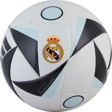 Fanprodukter adidas Real Madrid Home Mini Football