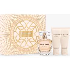 Elie Saab Le Parfum 90 ml 90ml