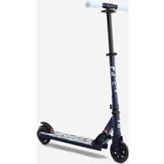Decathlon Scooter Blue One Size
