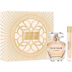 Elie Saab Le Parfum 50 ml 50ml