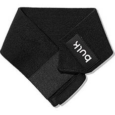 Wrist Wraps Bulk Premium Wrist Wraps, Weightlifting, Wrist Support