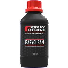 Formfutura EasyClean Resin Cleaner 1000 ml
