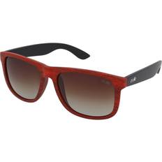 Sunglasses Fort C2