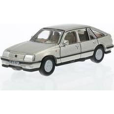 1:76 Model Kit Oxford Vauxhall Cavalier Champagne Platinum