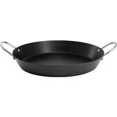 Non-stick Paella Pans Oster - 16 "