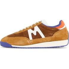 Karhu Mestari Bright White, Unisex, Skor, Sneakers, Sneakers