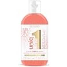 Revlon Uniq One Curls Shampoo 230ml