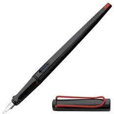 Lamy Joy Kalligrafipenna 1.1mm