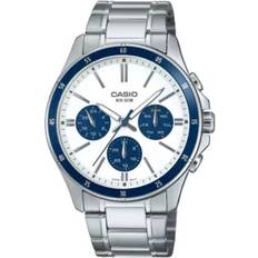 Casio Casio Collection