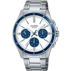 Casio Men's Collection Klocka Ø 43,5 mm