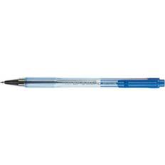 Pilot bp s matic Pilot BP-S Matic Medium Ballpoint Pen Matic M Blue