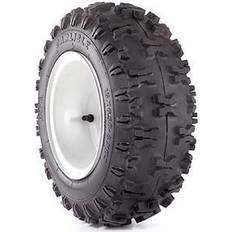 Spike-freie Reifen - Winterreifen Agrarreifen Carlstar Snow Hog 16X6.5-8 49A4, ATV/UTV Tires