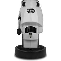 Coffee Makers Didiesse Baby Frog