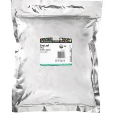 Frontier Co-op Organic Whole Bay Leaf 226g