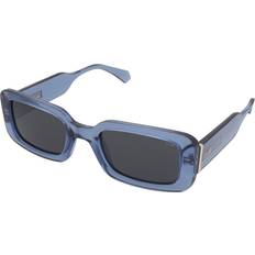 crullé Crullé Fresh Summer C3 Sonnenbrille - Blau
