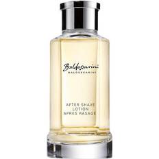 Accesorios de afeitado Baldessarini After Shave Lotion 75ml